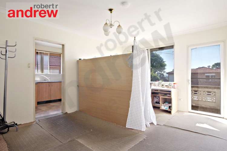 Third view of Homely apartment listing, 6/68 Park Street, Campsie NSW 2194