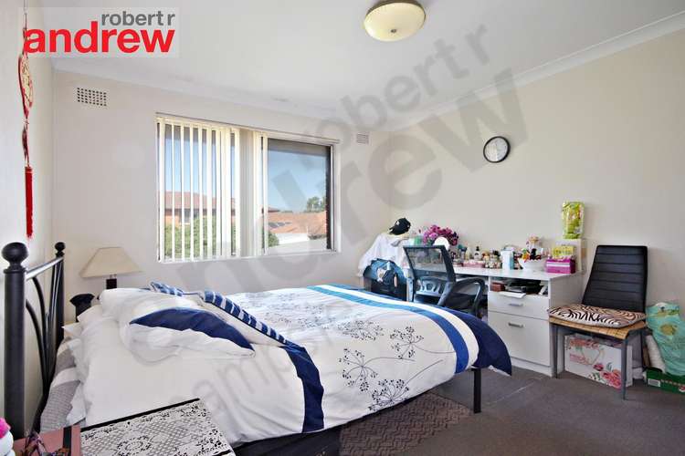 Fourth view of Homely apartment listing, 6/68 Park Street, Campsie NSW 2194
