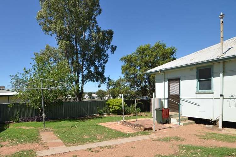 Third view of Homely house listing, 32 Wee Waa Street, Boggabri NSW 2382