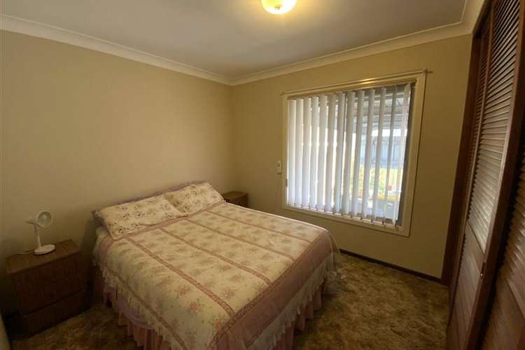 Sixth view of Homely house listing, 19 Young Street, Forbes NSW 2871