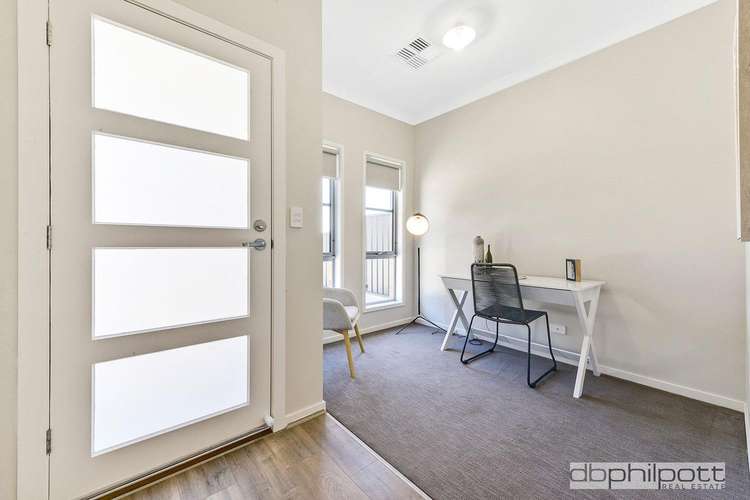Second view of Homely house listing, 7 Andrea Street, Highbury SA 5089