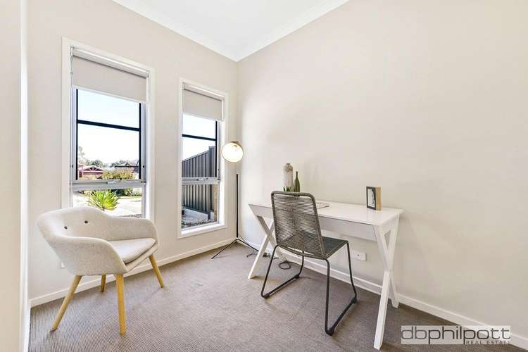 Third view of Homely house listing, 7 Andrea Street, Highbury SA 5089