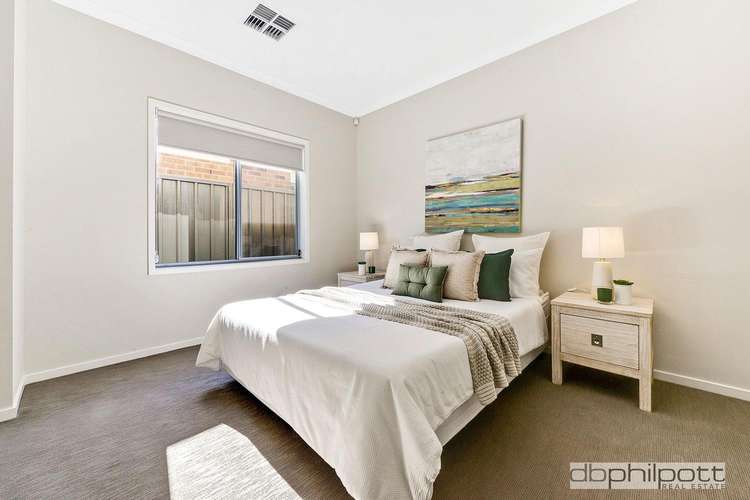 Fourth view of Homely house listing, 7 Andrea Street, Highbury SA 5089