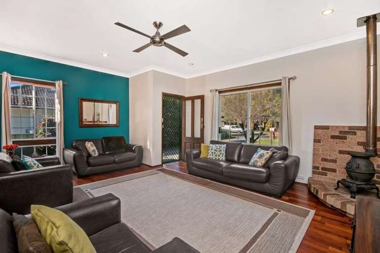 Fourth view of Homely house listing, 51 Karloo Road, Umina Beach NSW 2257