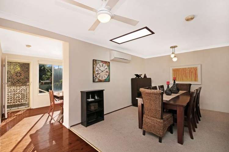 Fifth view of Homely house listing, 51 Karloo Road, Umina Beach NSW 2257