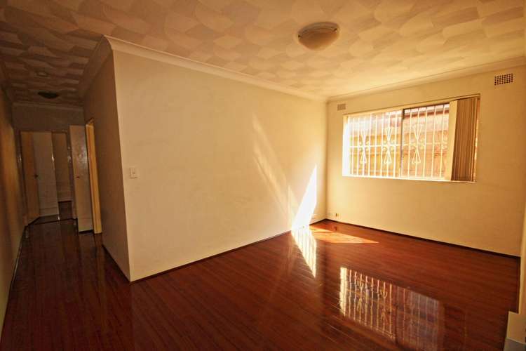 Second view of Homely unit listing, 2/21 Hill Street, Campsie NSW 2194