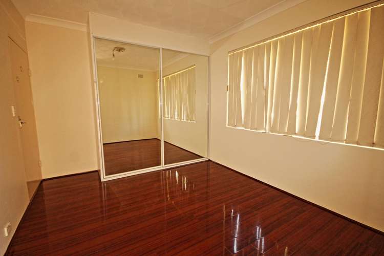 Fifth view of Homely unit listing, 2/21 Hill Street, Campsie NSW 2194