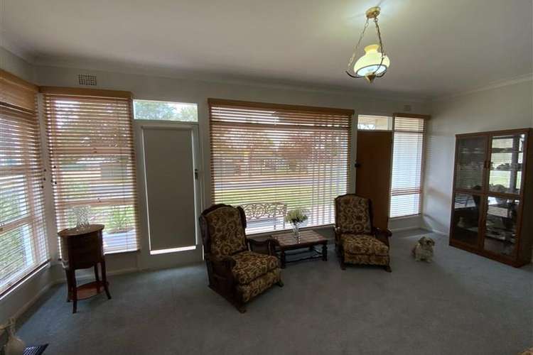 Third view of Homely house listing, 1 Woods Street, Forbes NSW 2871