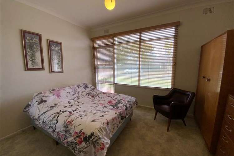 Sixth view of Homely house listing, 1 Woods Street, Forbes NSW 2871