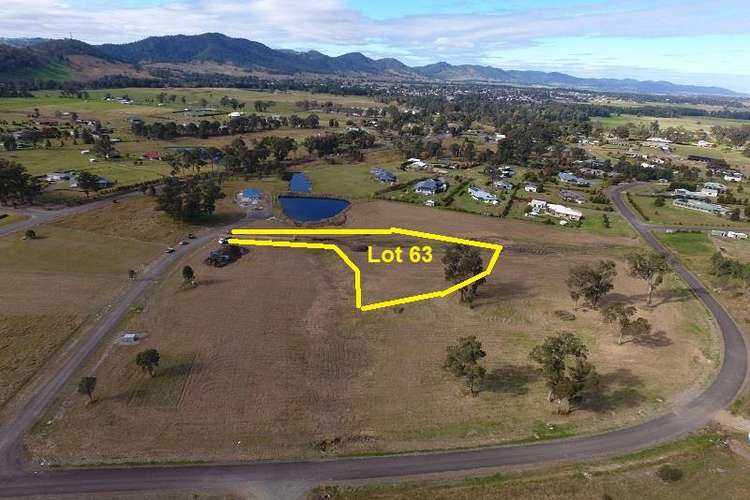 7 Moppy Close, Gloucester NSW 2422