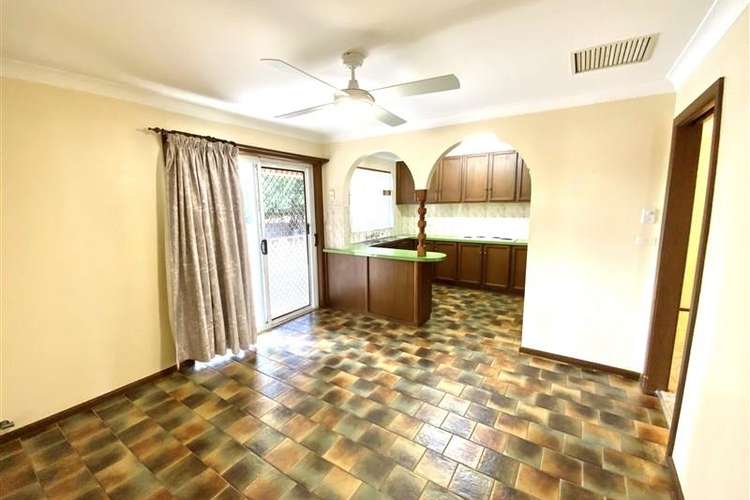 Fifth view of Homely house listing, 51 Edward Street, Forbes NSW 2871