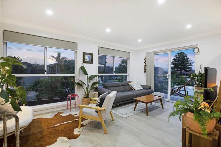 Fifth view of Homely unit listing, 1/26 Norman Street, Umina Beach NSW 2257