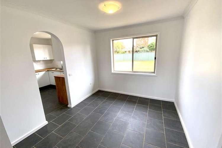 Third view of Homely house listing, 28 Coolabah Street, Forbes NSW 2871