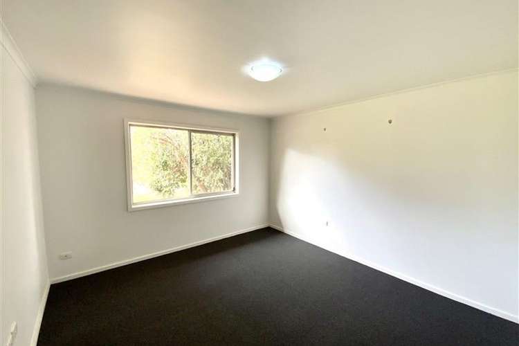 Seventh view of Homely house listing, 28 Coolabah Street, Forbes NSW 2871