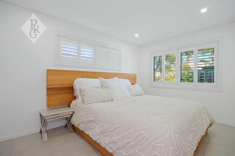 Third view of Homely house listing, 1/9 Sunny Crescent, Punchbowl NSW 2196