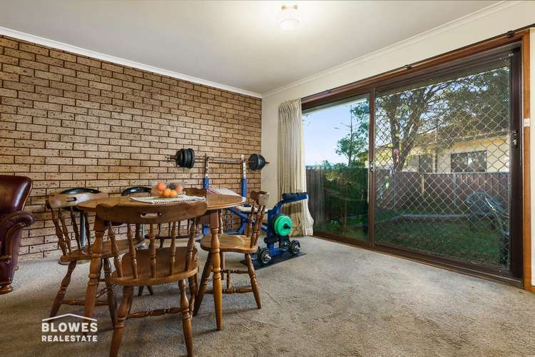 Third view of Homely unit listing, 2/11 Moad Street, Orange NSW 2800