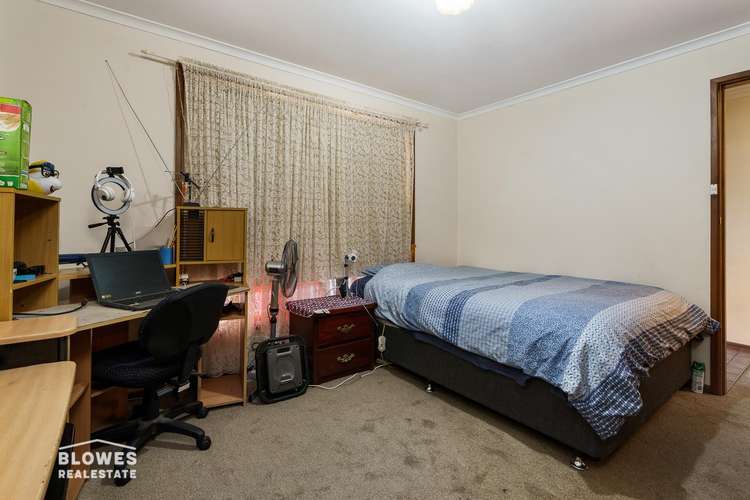 Sixth view of Homely unit listing, 2/11 Moad Street, Orange NSW 2800