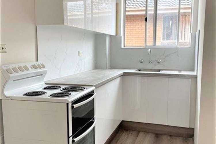 Third view of Homely apartment listing, 8/23 Rosemont Street, Punchbowl NSW 2196