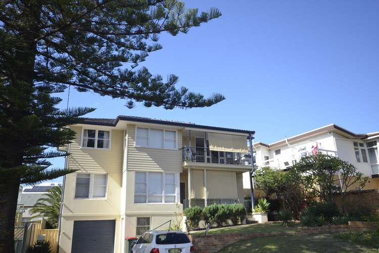 Second view of Homely unit listing, 2/22 Rickard Street, Umina Beach NSW 2257