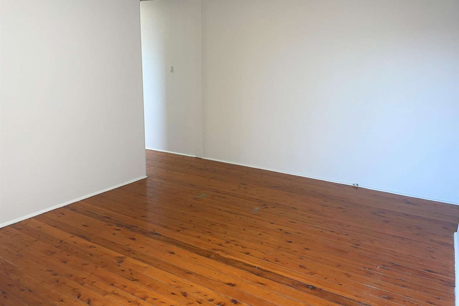 Main view of Homely apartment listing, 1/271 Lakemba Street, Lakemba NSW 2195