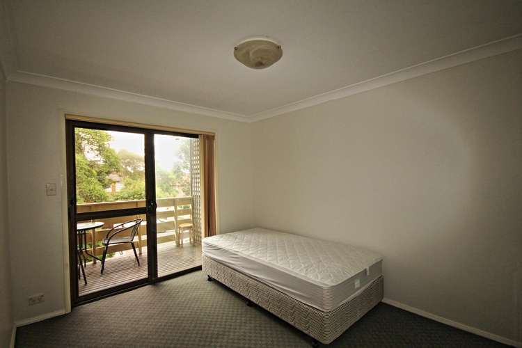 Second view of Homely unit listing, 2/40 Campsie Street, Campsie NSW 2194