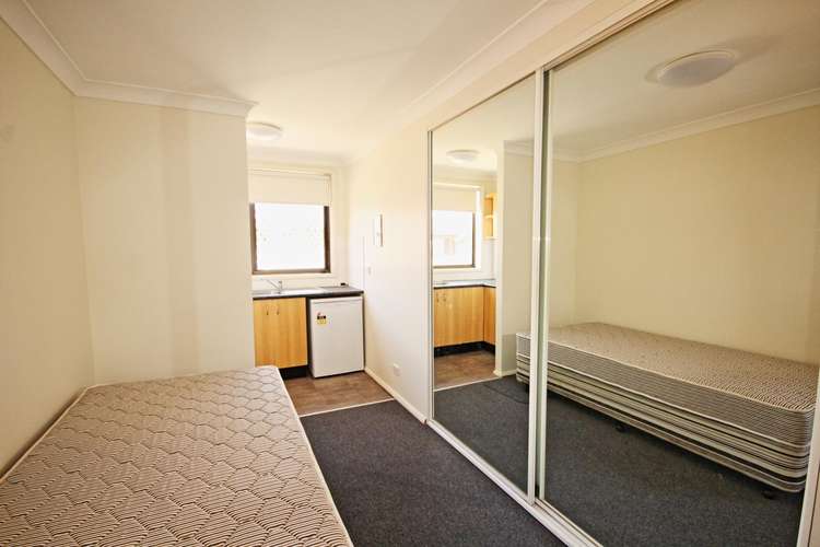 Second view of Homely unit listing, 4/40 Campsie Street Street, Campsie NSW 2194