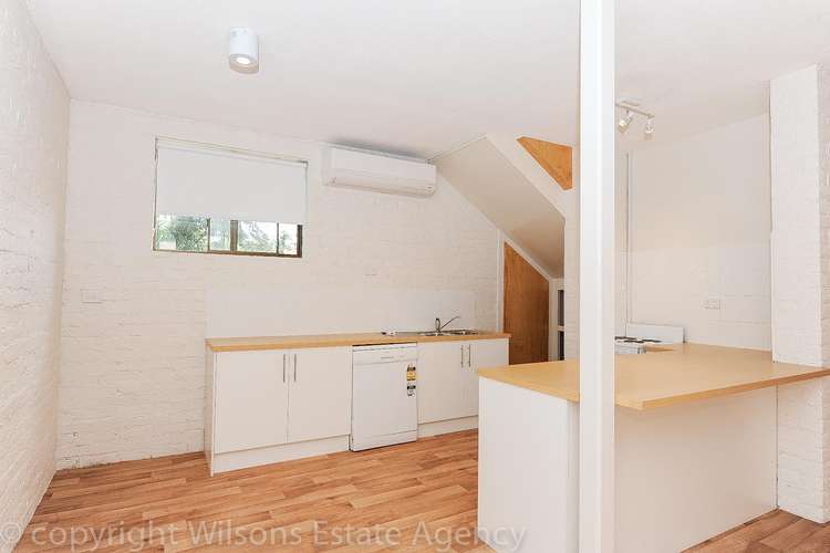 Third view of Homely house listing, 216 Trafalgar Avenue, Umina Beach NSW 2257