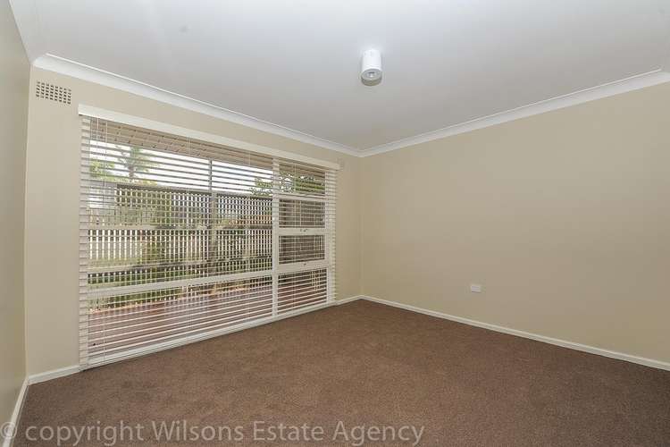 Fifth view of Homely house listing, 216 Trafalgar Avenue, Umina Beach NSW 2257
