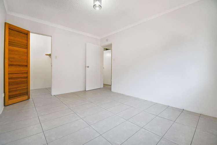 Fourth view of Homely unit listing, 18/162-166 Sandal Crescent, Carramar NSW 2163