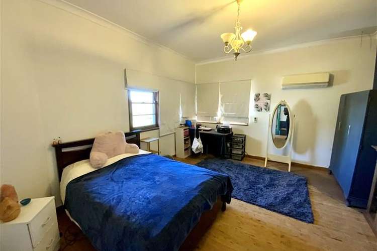 Fifth view of Homely house listing, 8 Oxford  Street, Forbes NSW 2871