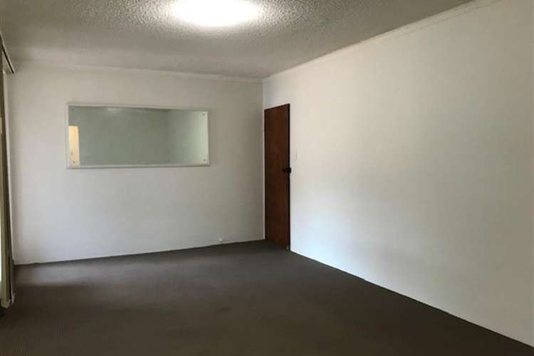 Third view of Homely apartment listing, 16/18 Bradley Street, Randwick NSW 2031