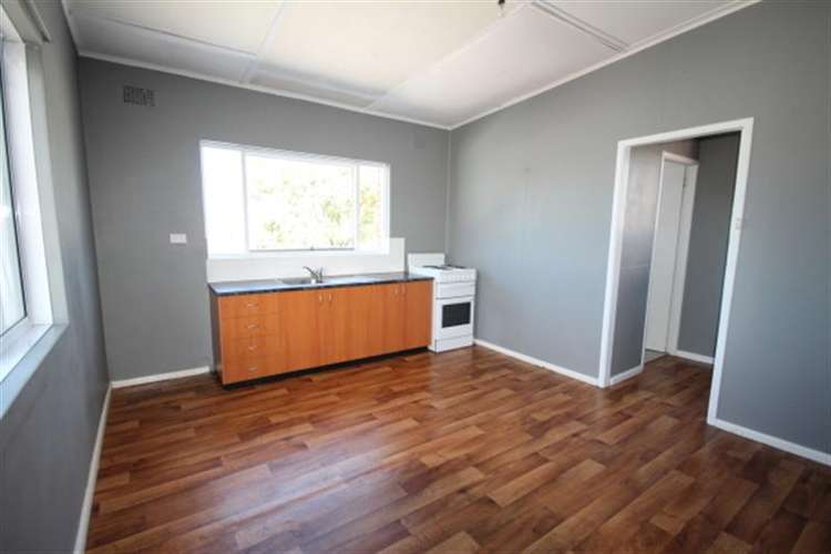 Second view of Homely studio listing, 28 Mackenzie Street, Rozelle NSW 2039