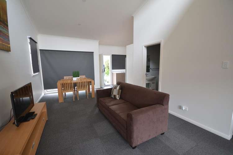 Second view of Homely unit listing, 101 Wee Waa Street, Boggabri NSW 2382