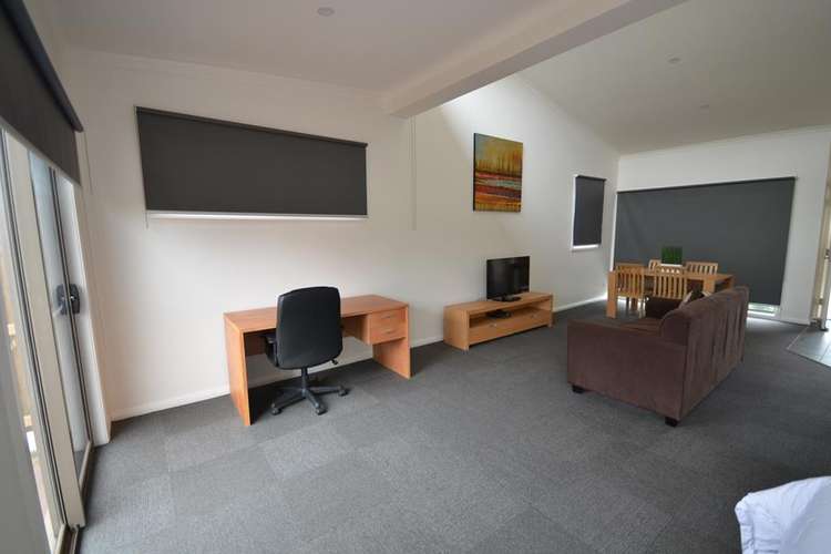 Third view of Homely unit listing, 101 Wee Waa Street, Boggabri NSW 2382