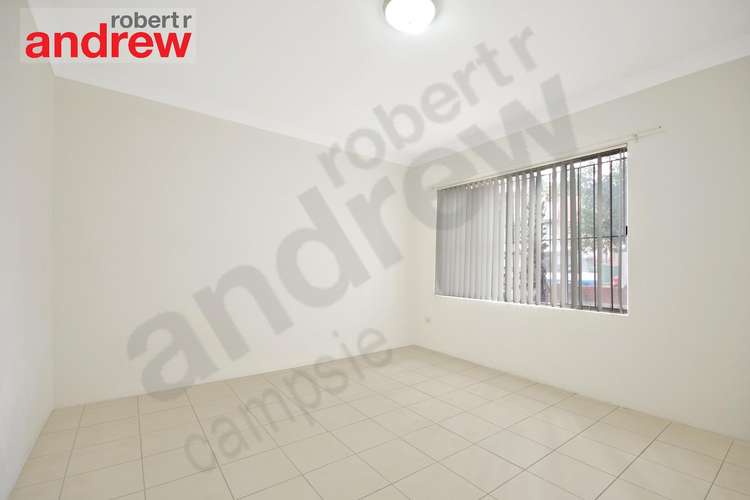 Third view of Homely unit listing, 1/352-356 Beamish Street, Campsie NSW 2194