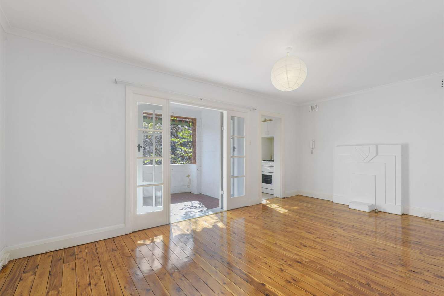 Main view of Homely apartment listing, 14/17 St Neot Avenue, Potts Point NSW 2011