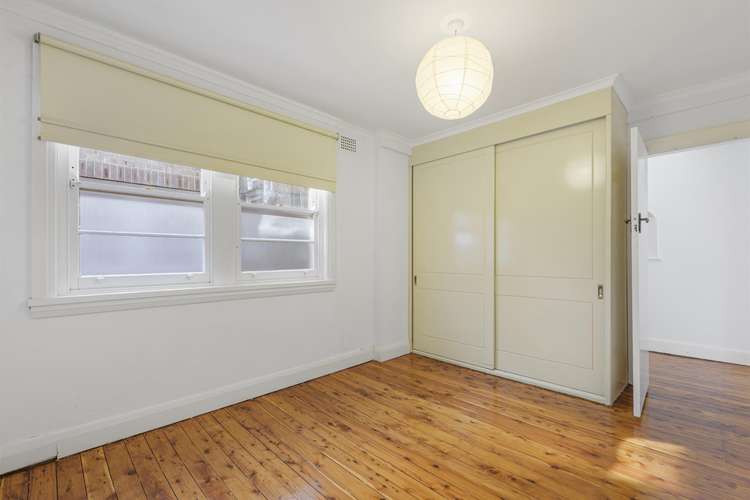 Third view of Homely apartment listing, 14/17 St Neot Avenue, Potts Point NSW 2011