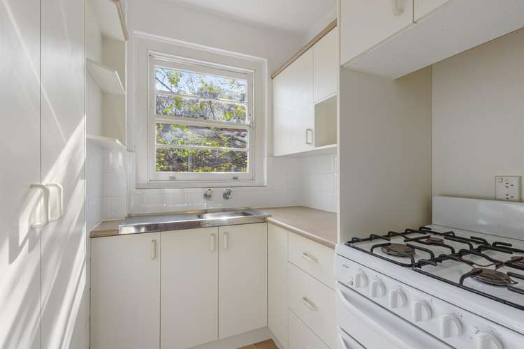 Fourth view of Homely apartment listing, 14/17 St Neot Avenue, Potts Point NSW 2011