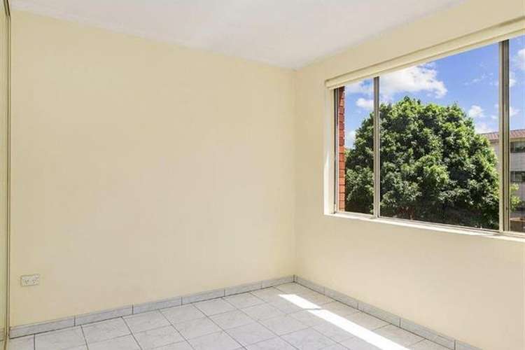 Third view of Homely apartment listing, 8/48 West Parade, West Ryde NSW 2114