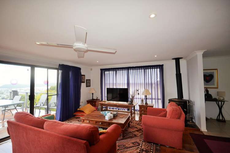 Third view of Homely house listing, 3 Tor Close, Umina Beach NSW 2257