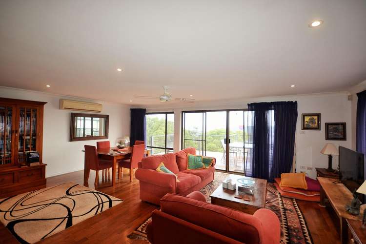Fourth view of Homely house listing, 3 Tor Close, Umina Beach NSW 2257