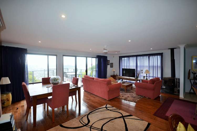 Fifth view of Homely house listing, 3 Tor Close, Umina Beach NSW 2257