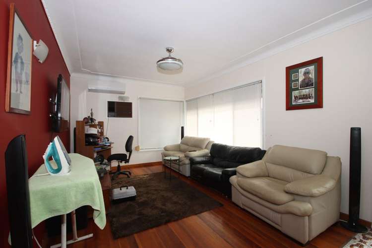 Fourth view of Homely house listing, 22 Rigney  Road, Tanilba Bay NSW 2319