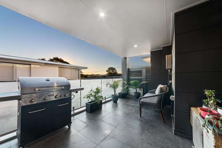 Third view of Homely unit listing, 4/231 Blackwall Road, Woy Woy NSW 2256