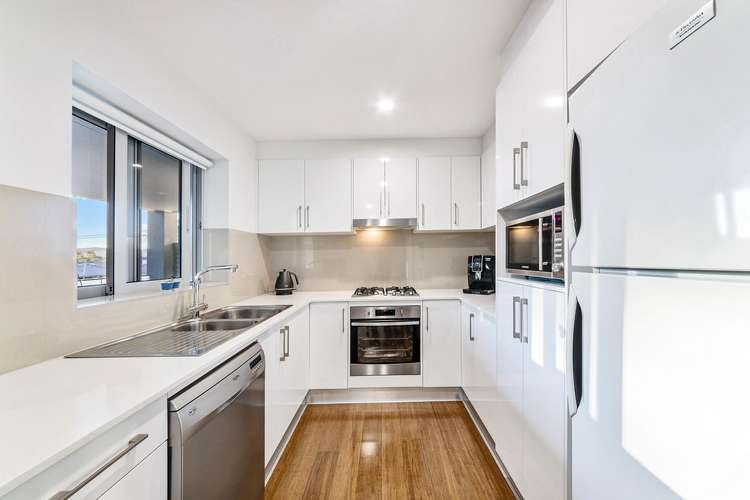 Fifth view of Homely unit listing, 4/231 Blackwall Road, Woy Woy NSW 2256