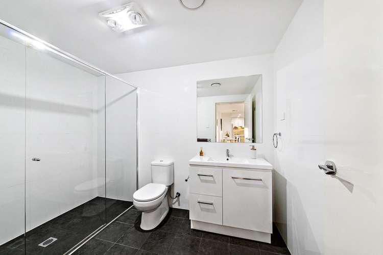 Seventh view of Homely unit listing, 4/231 Blackwall Road, Woy Woy NSW 2256