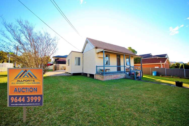 Second view of Homely house listing, 65 Boronia Road, Greenacre NSW 2190