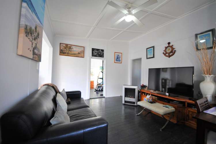 Fifth view of Homely house listing, 65 Boronia Road, Greenacre NSW 2190