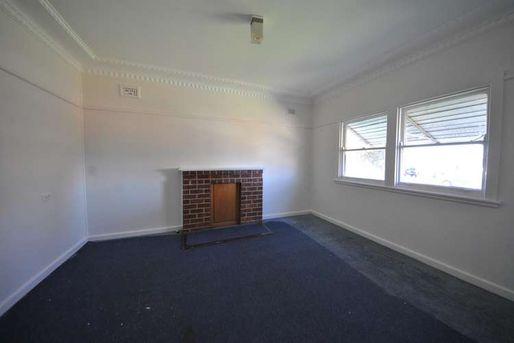Third view of Homely house listing, 12 Arcadia Road, Chester Hill NSW 2162