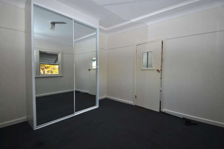 Fourth view of Homely house listing, 12 Arcadia Road, Chester Hill NSW 2162